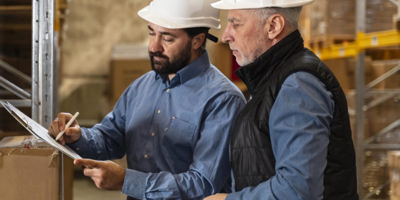 male-employees-warehouse